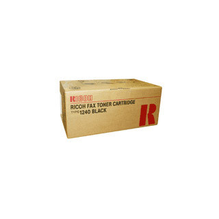 RICOH Toner FAX 1400L -TYPE 1240-