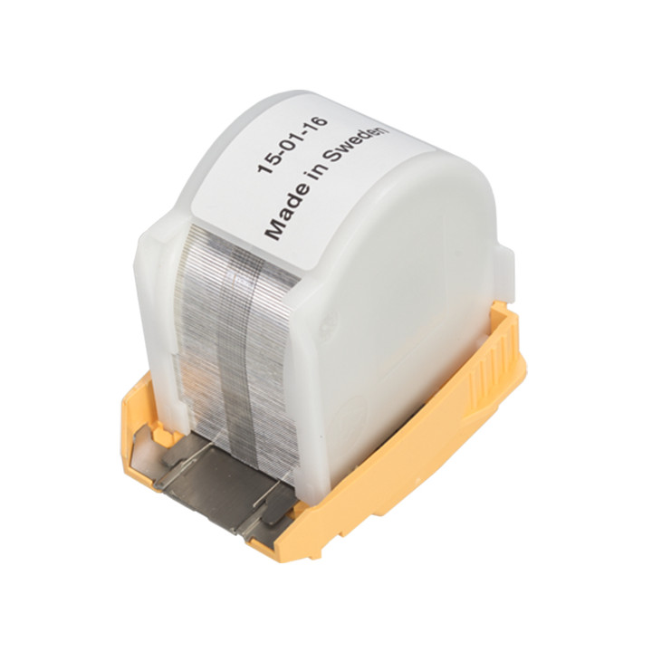 RICOH Cartucho de Grapas 1x5000 TIPO BK5030