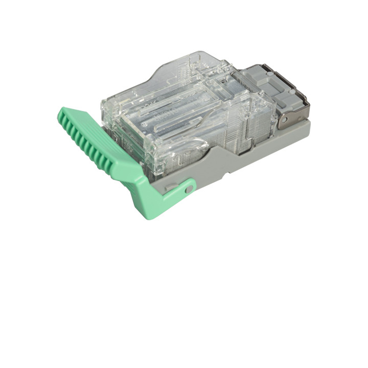 RICOH cartucho de grapas tipo V (5000 unidades)