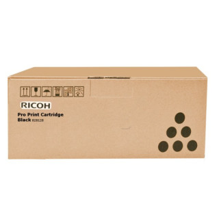 RICOH PRO C901 Toner Negro
