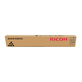 RICOH Toner Negro TIPO PP