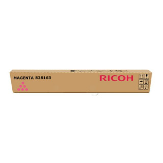 RICOH Toner Magenta TIPO PP