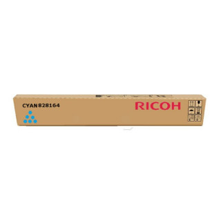 RICOH Toner Cian TIPO PP