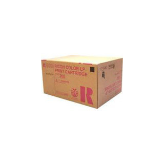 RICOH CL-7200/7300 Toner Magenta Type 260
