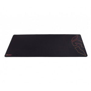 (d) krom alfombrilla gaming  knout kontrol xl (nxkromkntxl)