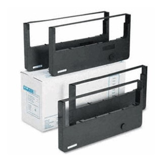 Tally Cinta T5040 10MC