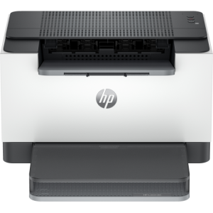 Hp laserjet sfp m209d