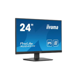 Iiyama pantalla ips de 24"