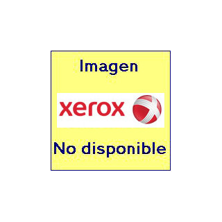 XEROX Fusor TEKTRONIX Phaser 540540 PLUS550 220 VOLTIOS