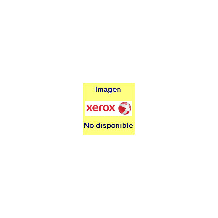 XEROX Papel TEXKTRONIX Phaser 600 SMOOTH blanco BOND 914mm X 61m