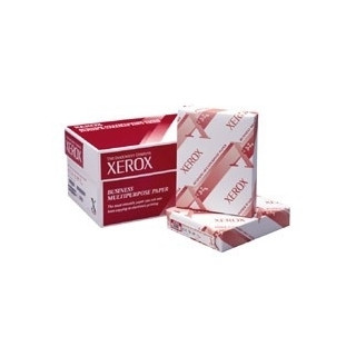 XEROX Papel TEKTRONIX Phaser 450 EXTRA A4 200 HOJAS