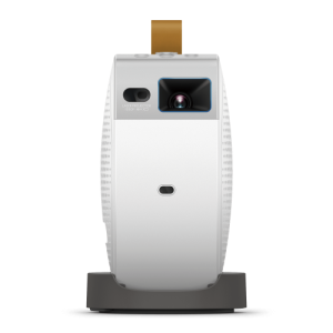 Benq proyector gv50 (9h.jsr77.59e) mobile/1080p/500lm