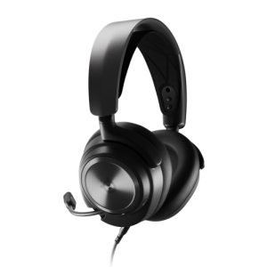 Auriculares steelseries - arctis nova pro x (61528) Auriculares steelseries - arctis nova pro x (61528)