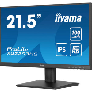 Iiyama monitor panel ips de 21.5??