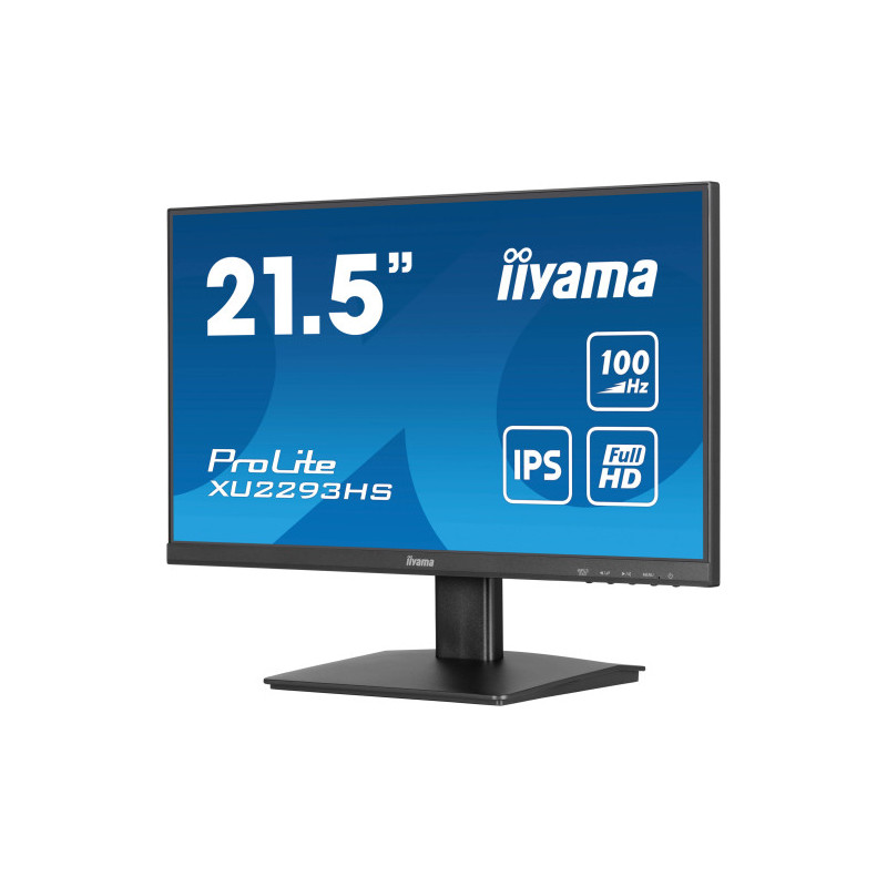 Iiyama monitor panel ips de 21.5?? Iiyama monitor panel ips de 21.5??