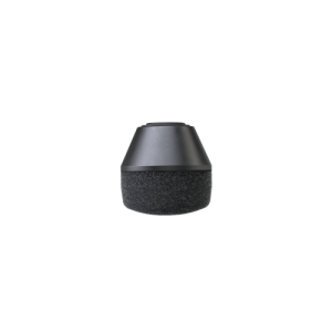 Therabody attachments - supersoft starter