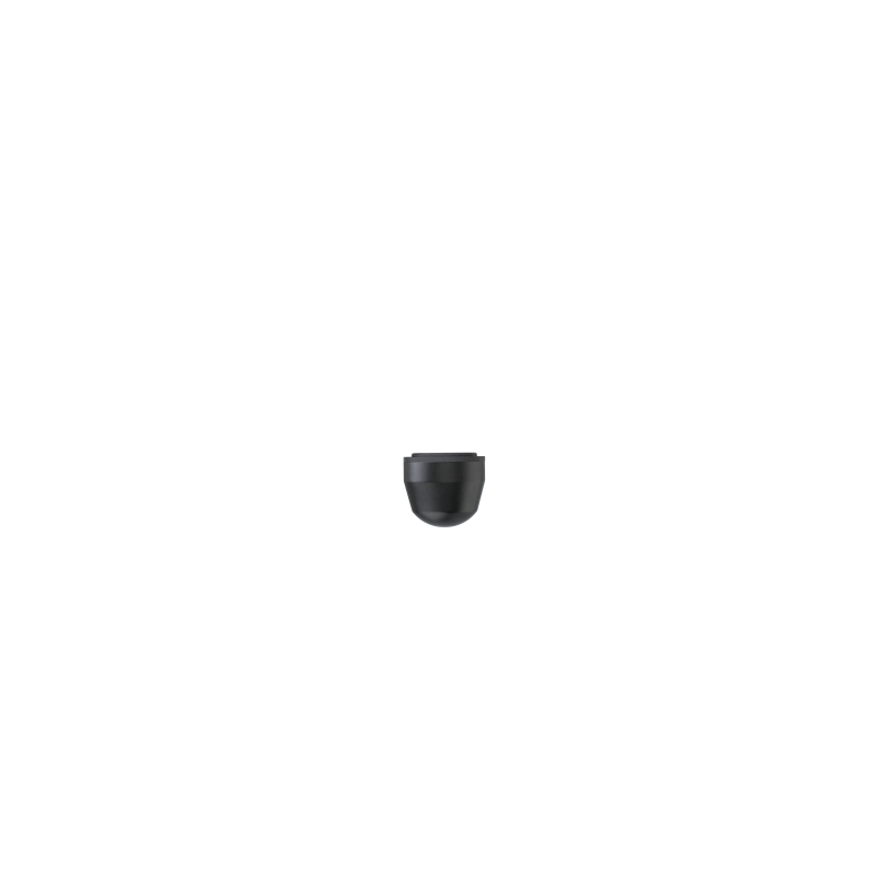Therabody attachments - thumb