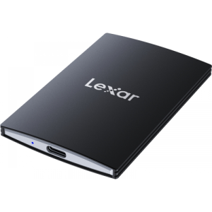 Lexar external portable ssd 1tb