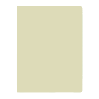 SUBCARPETA SIMPLES PASTEL 180 GRS FOLIO COLOR AMARILLO GIO 400040605