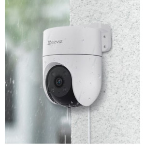 Ezviz h8c se- sap- 303103063