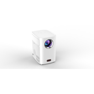 Hd home mini video proyector q1