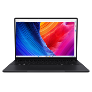 Portatil asus proart px13 oled hn7306wv-lx011w. 13.3" 3k. ryzen ai 9 hx 370. 32gb ram. 1tb ssd. rtx 4060 8gb. w11 home