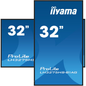 fhd ips panel
