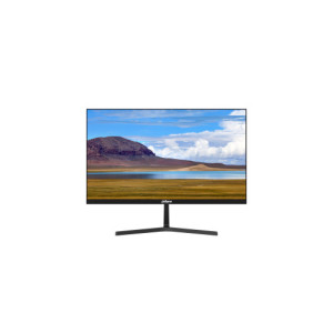 (dhi-lm24-b200s) monitor dahua 23