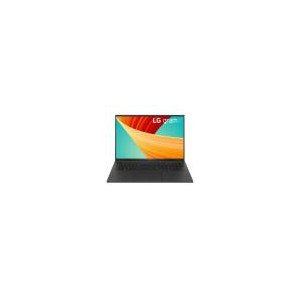 Lg portatil gram 17??