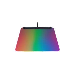 Alfombrilla razer firefly v2 pro negra (rz02-04920100-r3m1)