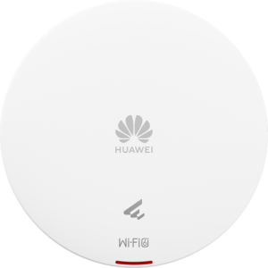 Huawei ap361(11ax indoor Huawei ap361(11ax indoor
