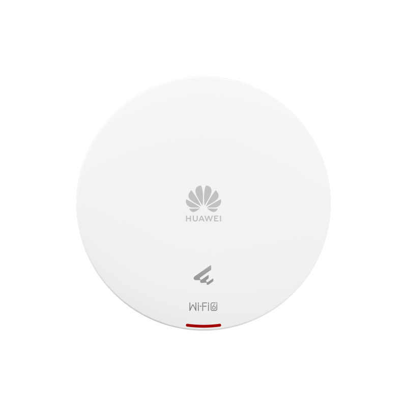 Huawei ap361(11ax indoor Huawei ap361(11ax indoor