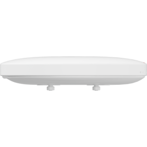 smart antenna) (ap361) smart antenna) (ap361)