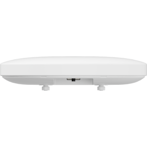 Huawei ap361(11ax indoor,2+2 dual bands,smart antenna) (ap361) Huawei ap361(11ax indoor,2+2 dual bands,smart antenna) (ap361)