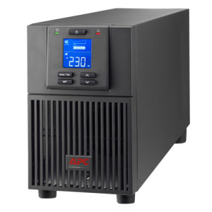 Apc easy ups srv 2000va 230v