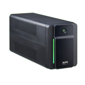Apc easy ups 900va