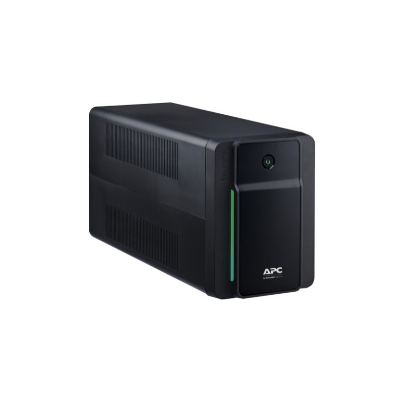 Apc easy ups 2200va Apc easy ups 2200va