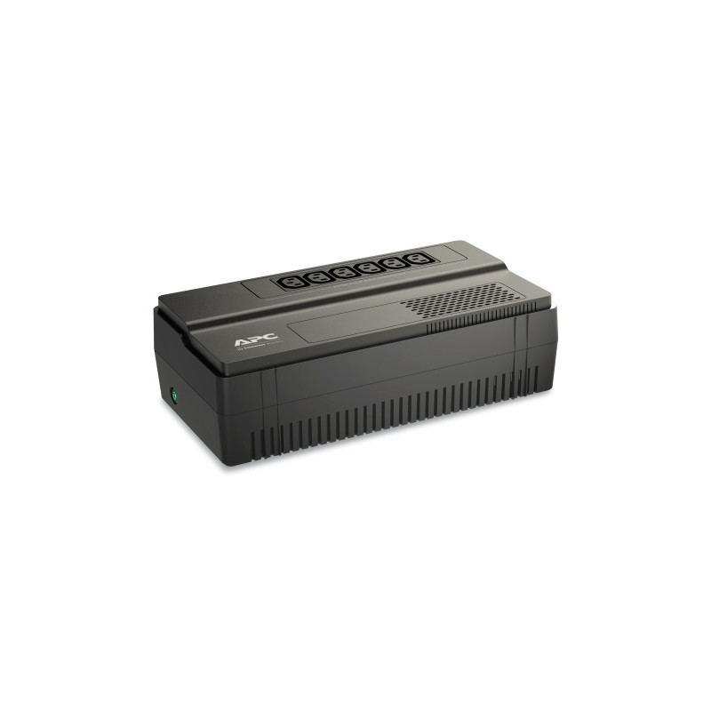 Apc easy ups bv 1000va Apc easy ups bv 1000va