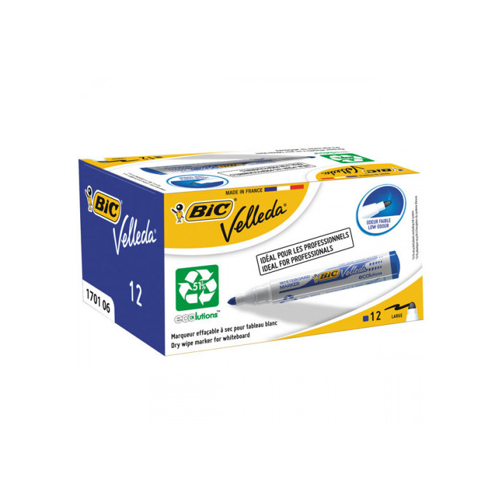 5MM. AZUL VELLEDA 904938