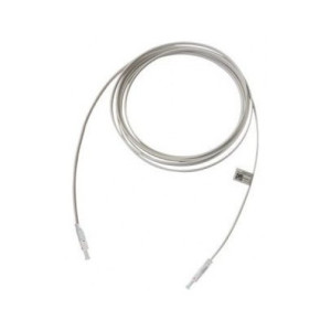 Huawei photoelectric composite cable