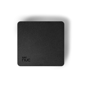 Asus nuc rnuc13anhi500002i (tall) arena canyon i5 kit raptor lake-p rpl-p 28w (i5-1340p) gpu integrado.