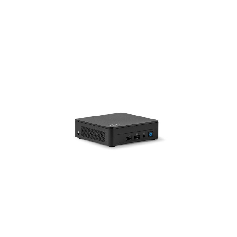 Asus nuc rnuc13l3kv700002i (slim) liberty canyon raptor lake-p rpl-p 28w vpro (i7-1370p) gpu integrado Asus nuc rnuc13l3kv700002i (slim) liberty canyon raptor lake-p rpl-p 28w vpro (i7-1370p) gpu integrado