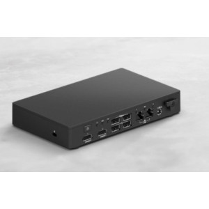 Asus nuc bnuc13brfa200b02i (slim) bravo canyon. 64g emmc alder lake-n x7211e. ddr4 sdram. m2 ssd. wi-fi 6e. hasta 2.4 gbps.