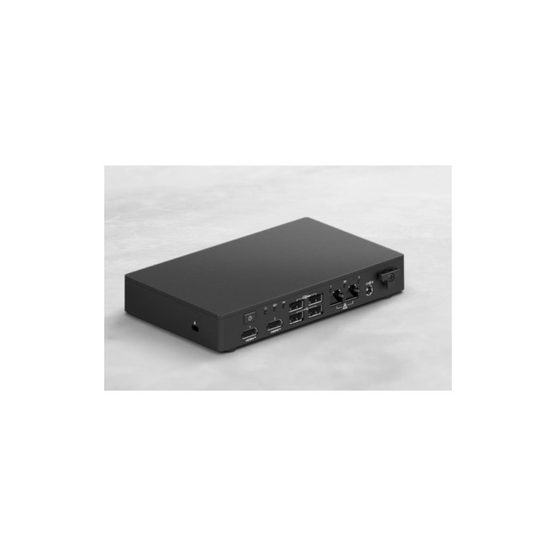 Asus nuc bnuc13brfa200b02i (slim) bravo canyon. 64g emmc alder lake-n x7211e. ddr4 sdram. m2 ssd. wi-fi 6e. hasta 2.4 gbps. Asus nuc bnuc13brfa200b02i (slim) bravo canyon. 64g emmc alder lake-n x7211e. ddr4 sdram. m2 ssd. wi-fi 6e. hasta 2.4 gbps.