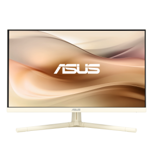 Monitor asus vu249cfe-m eye care monitor