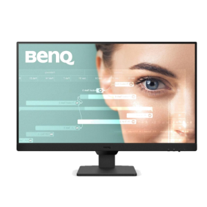 Monitor benq gw2490 (9h.llslj.lbe) 23.8? ips