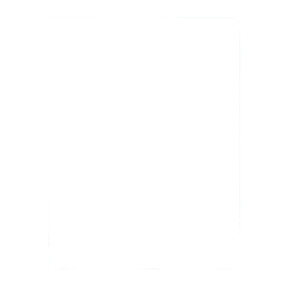 SUBCARPETAS SIMPLES PASTEL 180 GRS A4 COLOR BLANCO GIO 400040553