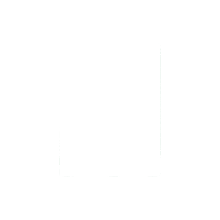 SUBCARPETAS SIMPLES PASTEL 180 GRS A4 COLOR BLANCO GIO 400040553