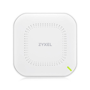 Zyxel nwa90axpro