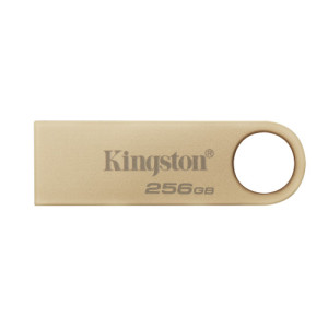 Datatraveler se9 g3  g3256gb 220mb/s metal usb 3.2 gen 1
